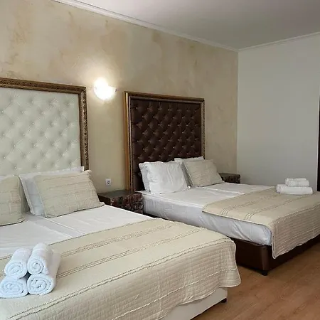 Apartment Babylon Apartment,